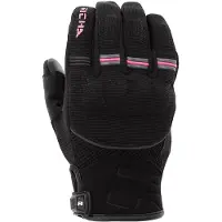 Richa Scope Gants de moto pour dames