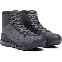 TCX Climatrek Surround Gore-Tex