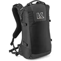 Kriega R16 Sac à dos