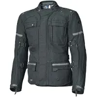 Held Vestes Carese Evo 621400001