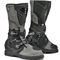 Sidi Adventure 2 Gore-Tex Bottes de moto