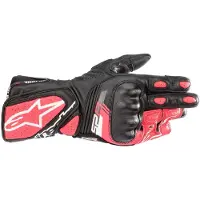 Alpinestars Stella SP-8 V3 Gants de moto de dames