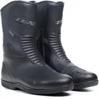 TCX X-Five.4 Gtx Noir Bottes Taille 40