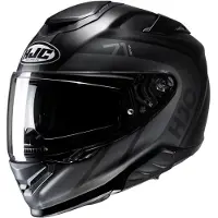 HJC RPHA 71 Mapos Casque