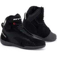 REV'IT! Jetspeed Motorcycle Shoes Noir EU 41 Homme