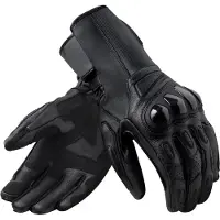 REV'IT! Metis 2 Gants Noir Taille 4XL