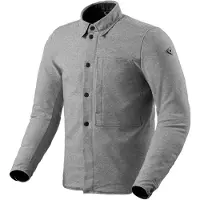 REV'IT! Esmont Chemise moto