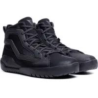 Dainese Urbactive Gore-tex Motorcycle Shoes Noir EU 40 Homme