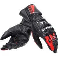 Dainese Druid 4 S26 Gants de moto