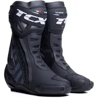 TCX Botte de moto RT-Race