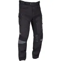 Richa Pantalon de moto Infinity 2 Adventure
