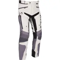 Richa Pantalon de moto Infinity 2 Adventure