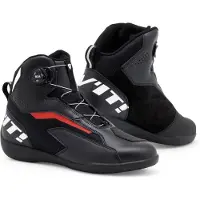 REV'IT! Jetspeed Pro Chaussures de moto