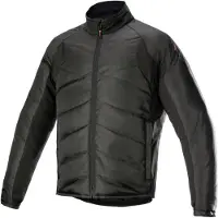 Alpinestars Doublure Thermique AMT Black