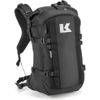 Kriega R22 Sac à dos
