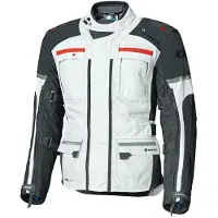 Held Carese Evo GTX Veste textile de moto