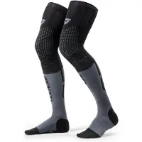 REV'IT! Rift chaussettes à moteur REV'IT!