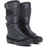 TCX Infinity 3 GTX Boot