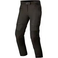 Alpinestars Stella Streetwise Drystar Pantalon textile de moto de dames