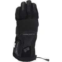 Richa Alaska gants de moto