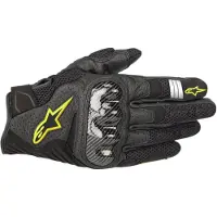 Alpinestars SMX 1 Air V2 Gants de moto
