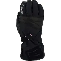 Richa Judy Gore-Tex gants de moto