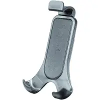 Lampa Opti-Case Pince de Fixation Universelle pour Moto/Vélo
