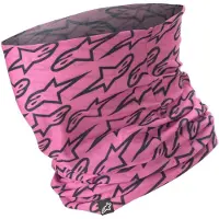 Alpinestars Astars Tube de cou