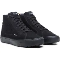 TCX Street 3 Air Chaussures de moto