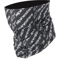 Alpinestars Linear Couvre-chefs multifonctionnels