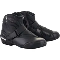 Alpinestars Stella SMX-1 R V2 Chaussures de moto dames