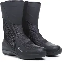 TCX Airtech 3 Gore-Tex Noir Bottes Taille 42
