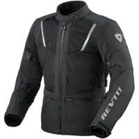 REV'IT! Levante 2 H2O Jacket REV'IT!