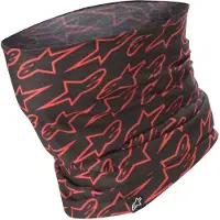 Alpinestars Astars Tube de cou