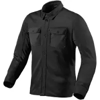 REV'IT! Tracer Air 2 Overshirt REV'IT!