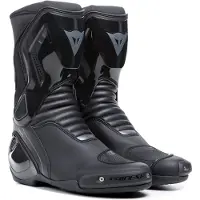 Dainese Nexus 2 Bottes Noir 41 unisex