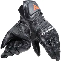 Dainese Carbon 4 Long Gants de moto