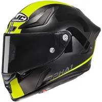 HJC RPHA 1 Senin Casque