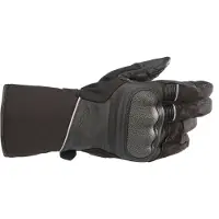 Alpinestars WR-2 V2 Gore-Tex Gant de moto