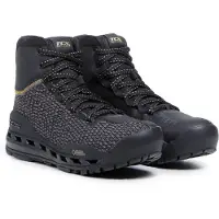 TCX Climatrek Surround Lady GTX Shoe