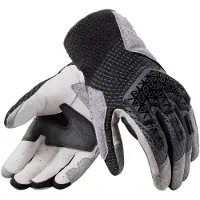 REV'IT! Offtrack 2 Gants de moto