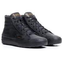 TCX Street 3 Lady WP Chaussure de moteur