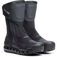 TCX Clima 2 Surround Gore-Tex S26 Bottes de moto Taille