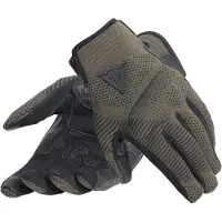 Dainese Argon Knit Grape Leaf Gants Taille S
