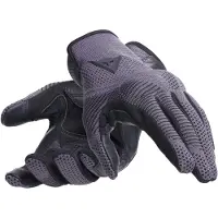 Dainese Argon Knit Anthrazit Gants Taille M