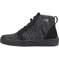 Richa Chaussure Mistral Air