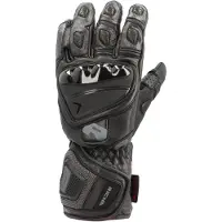 Richa Gant de moto Savage 3
