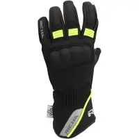 Richa Torch imperméable à l’eau dames gants de moto