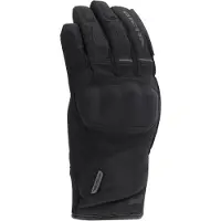 Richa Sub Zero 2 gants de moto imperméables