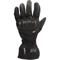 Richa Hypercane Gore-Tex gants de moto imperméables